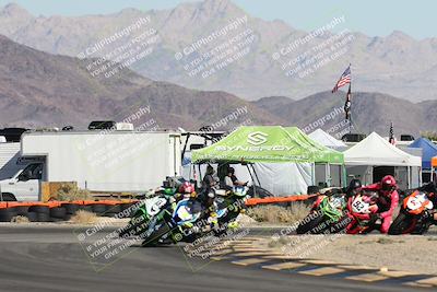 media/Nov-01-2025-CVMA (Sat) [[fc0f7531b8]]/Race 1-Formula Middleweight/